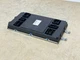06-09 Mercedes R350 ML350 Front SAM Control Signal Acquisition Module Computer