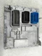 2018-2019 Chevrolet Malibu Engine Control Computer Ecu Pcm Ecm Pcu Oem FD0YN