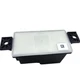 Voltage Converter Module Auxiliary Battery For Mercedes-Benz GLC300 A2059053414