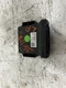 2022 CHEVROLET SILVRDO35 Network Gateway Control Module OEM Part Number 13533478