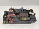 Mini Cooper R56 Fuse Box Relay BCM Body Control Module 61353455533