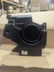 2011 - 2015 Ford Explorer Rear SONY Speaker Subwoofer OEM BB5T-19A067-AB