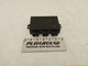 Range Rover HSE L322 Park Assist Computer Control Module Fits 2006-2009 06 07 08