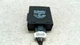 Seatbelt Timer Module 88013AE00A Fits 2000 2001 2002 2003 2004 SUBARU LEGACY B08