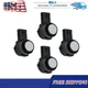 Parking Distance Sensor PDC Fits for BMW 66209318690 66209302569 66209318692