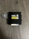 2011-2013 Toyota Sienna Oem AWD Control Module Unit 89630-45020
