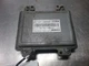 07 08 09 10 11 CHEVY HHR Engine/motor Brain Box 12612397