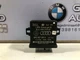 AUDI A3 S3 8P HEADLIGHT RANGE CONTROL MODULE OEM 8P0907357F