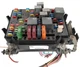 15328806-05 GMC 2000 2001 2002 Sierra Fuse Box Engine Bay 1500 2500 OEM F104