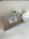 2002 02 Chevy Tahoe GMC Yukon Suspension Control Module 15081997 OEM