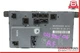 06-11 Mercedes W219 CLS500 Front Right Passenger SIde Door Control Module Unit