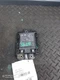 2020-2023 INFINITI Q50 PASSENGER SIDE BLIND SPOT MODULE: 284K0 6HL1C