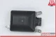 13-17 Audi A5 A4 S4 Q5 Rear Side Blind Spot Radar Sensor Module 8T0907568B OEM