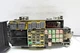 56048399AG Jeep Grand Cherokee 2008 Fuse Box Relay Junction Module 1B2 887 B4 