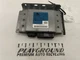 BMW Z3 Anti Lock Brake ABS Control Module 1996 1997 1998 1999 2000 2001 2002