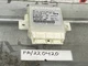 MERCEDES BENZ W212 E CLASS PARKING DISTANCE CONTROL UNIT ECU A2129003704
