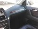 Q7 AUDI   2014 Glove Box 3221241