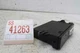Memory Control Module 9-5 1999 2009 SAAB Door Side View Mirror Unit Computer 2.3