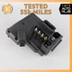 12-18 Bentley Continental GTC GT Right Side Starter Battery Fuse Box OEM 55k