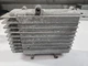 Transmission Control Module Fits 02 DODGE 1500 PICKUP p56028585AC 