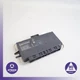 BMW F06 650i Footwell Light Control Module Computer 61359313933 OEM