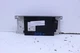 2014 BMW M6 Telematics Communication Module 84109329341 OEM