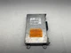 2007 2008 2009 Mercedes S550 SLK350 GL450 CL63 Voice Control Module A2048202085