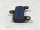 HYUNDAI SONATA HYBRID 2013 YAW RATE GRAVITY SENSOR MODULE FACTORY