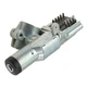 8159907 20398484 1063433 Ignition Switch For VOLVO B12B FH FM Bus Truck Part [