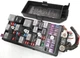 20822695 Chevy 2008-2012 Malibu Fuse Box 2.4L Engine Bay 2009 2010 2011 I93
