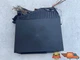 2004-2008 CHRYSLER CROSSFIRE BODY CONTROL MODULE UNIT BCM A1938200026 OEM 04 05