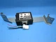 Infiniti coupe sedan G25 G35 G37 Q60 POWER STEERING control ASSY 28500-JK00B OEM