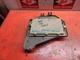 02 Jeep Grand Cherokee 4.0 engine computer p56044357aa ecm ecu