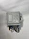 2009-2014 09 10 11 12 ACURA TSX Steering Module Computer Box EPS 39980-TL2-A0 