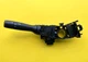 2006-2012 TOYOTA RAV4 HEADLIGHT TURN SIGNAL CONTROL SWITCH OEM 84140-02660