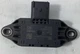 2011-2015 Chevrolet Volt Yaw Rate Sensor 13578324 OEM