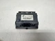 H40753 2012-18 BMW 3 Series AC Heater Control Module F30 F32 F20 F22 64119287531