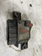 2023 CHEVROLET SILVRDO35 Fuel Pump Control Module OEM 