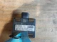 2018 2019 2020 S5 AUDI Camera/Projector 222852