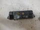 08 09 10 11 12 AUDI A5 ANTENNA AMPLIFIER CONTROL MODULE 8T0.035.225.AA #901C