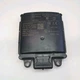New Ford Blind Spot Alert Monitor Sensor F150 F250SD F350SD 2017-18 JC3Z14C689C