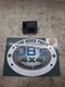 LAND ROVER DISCOVERY 4 NEAR SIDE FRONT DOOR CONTROL MODULE AH2214D617AD