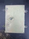 OEM 1988-1991 HONDA CIVIC CRX SI  ECU  37820-PM6-L09 MANUAL TRANSMISSION  OEM
