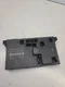 06-11 MERCEDES W219 CLS CLASS DRIVER LEFT FRONT DOOR MODULE 219 820 19 26 OEM
