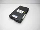 2018-2019 INFINITI Q50 AMPLIFIER TEMPERATURE CONTROL MODULE 277606HR0A OEM