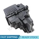 Air Cleaner Filter Box Housing For Mazda 3 2014-2018 For Mazda CX-5 2014-2017