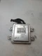 2008 JEEP Grand Cherokee Commander Fuse Box BCM Control Module P04692160AG oem