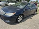 Chassis ECM Communication Fits 10-11 SAAB 9-5 574257