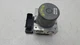 ABS PUMP LOCK BRAKE ACTUATOR ASSEMBLY SEDAN FITS 14-15 ELANTRA 490468
