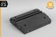 07-14 Mercedes W221 S400 CL550 AC A/C Heater Control Module 2218704192 OEM
